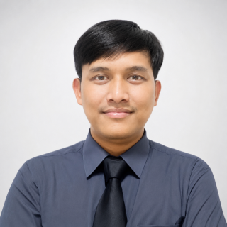 M. Naufal Azkia